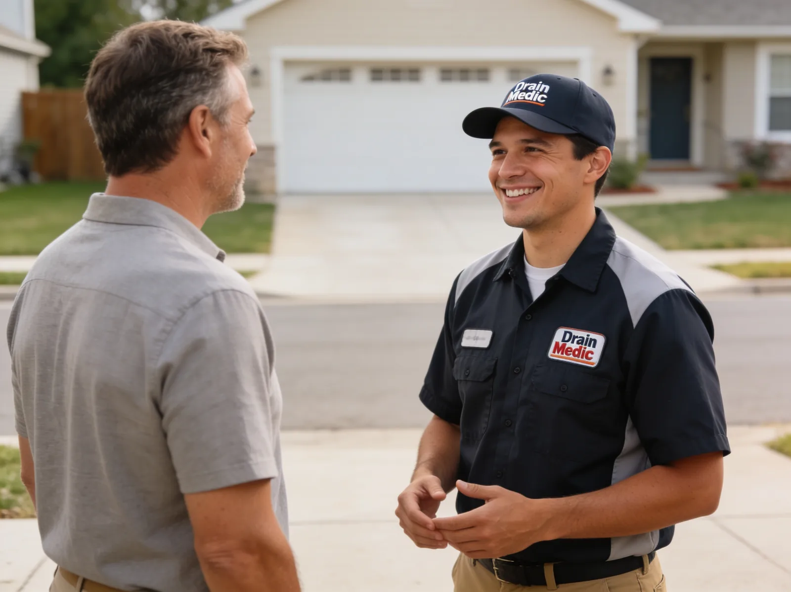 Garbage Disposal Repair Fort Drum, NY FAQs